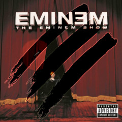 Without Me (Dollar Bear Remix) - Eminem