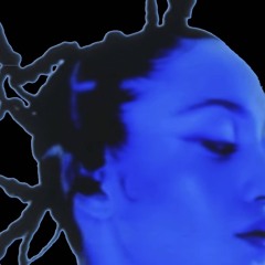 jenevieve-rendezvous (REMIX BY NESS)