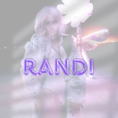 Randi