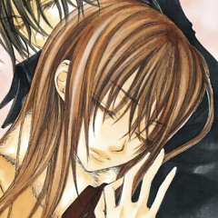 Rojuu - ojitoSs /Nightcore/