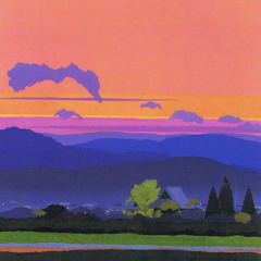 RyanWhy - 2024 Fall Mix