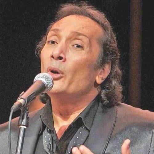 و الراجل الحر " يرمي حموله" علي الحجار من مسلسل حدائق الشيطان