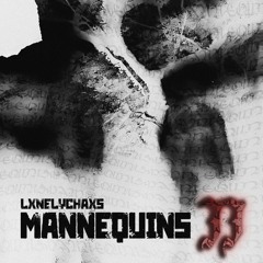 MANNEQUINS 2 (TAPE)