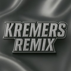 Gut Essen & Gut Schlafen (Paul Kremers Rework) // FREE DOWNLOAD