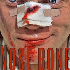NOSE BONE - CHUBS (prod. By Eitan Noyze)