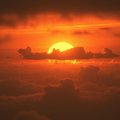 Eternity