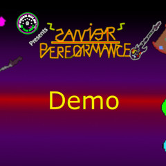 Savior Performance Intro