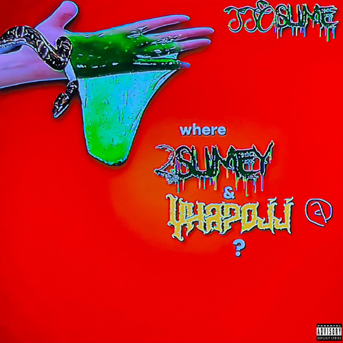 SsoSlime ft YhapoJJ (bwkds+Ktp) [MV description]