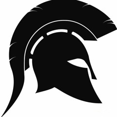 Great Sparta Bases