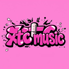 XTC Music