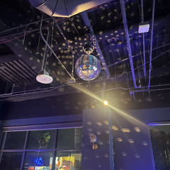 Take Me Back (Draft) - Original mix