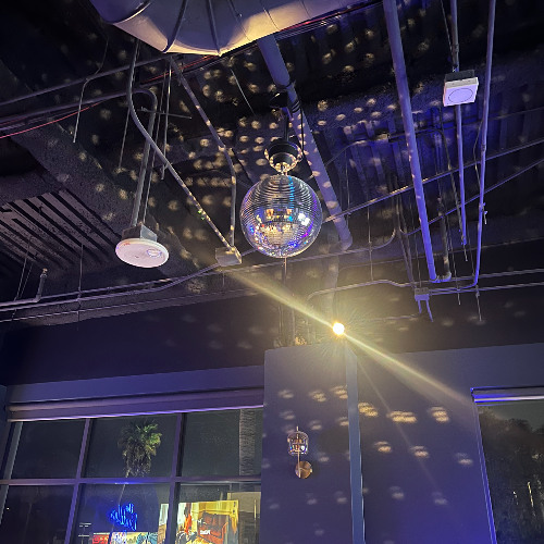 Take Me Back (Draft) - Original mix