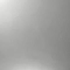obscure 2