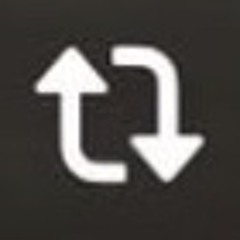 20251029_69696696969.wav