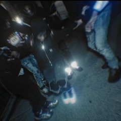 Pop Kreep - Hoodie