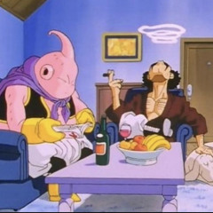 potsu - just friends (telecaster cover)