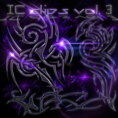 ##IC clips vol. 3