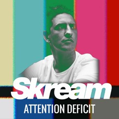 Skreαm & Jαckmαster - Attentισn Defιcιt 🧨{youtube.com/itsorgasmic}