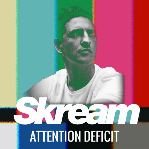 Skreαm & Jαckmαster - Attentισn Defιcιt 🧨{youtube.com/itsorgasmic}