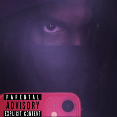 Drug Infested (Prod. Wiliat)