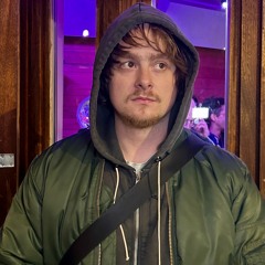 Domme Jongens w/ Styn @ Kiosk Radio 06.12.2025