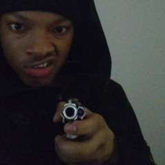 PFA Leek X EBK Freddy X J4That0oter X WhiteBoi Da Geek (Unreleased)