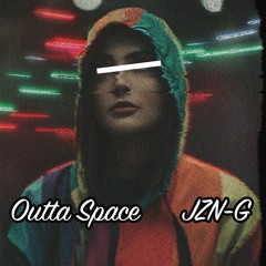 271)Outta Space (61BPM F#MAJ)