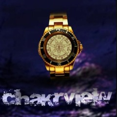 Chakrview