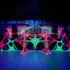 Psyland Event - Greece - 02.04.2022