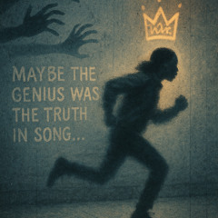 Run Away 2