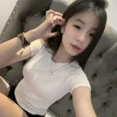 Video Clip chú ơi cứu cháu clip mít chú ơi cứu cháu với chú ơi cứu cháu mít gốc