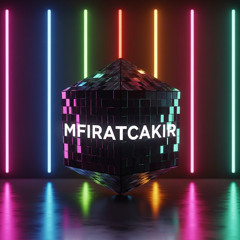 MFIRATCAKIR DROP