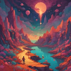 Say It Ain't So (Jam Cover)