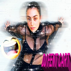 GIRLS NIGHT OUT - CHARLI XCX (FENT DONK REMIX)