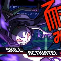 MARIKINonline4 OST - DECISIVE BATTLE!!