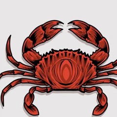 Return Of The Warty Crab