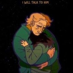 A Human's Touch—TWRP McKenna Rae