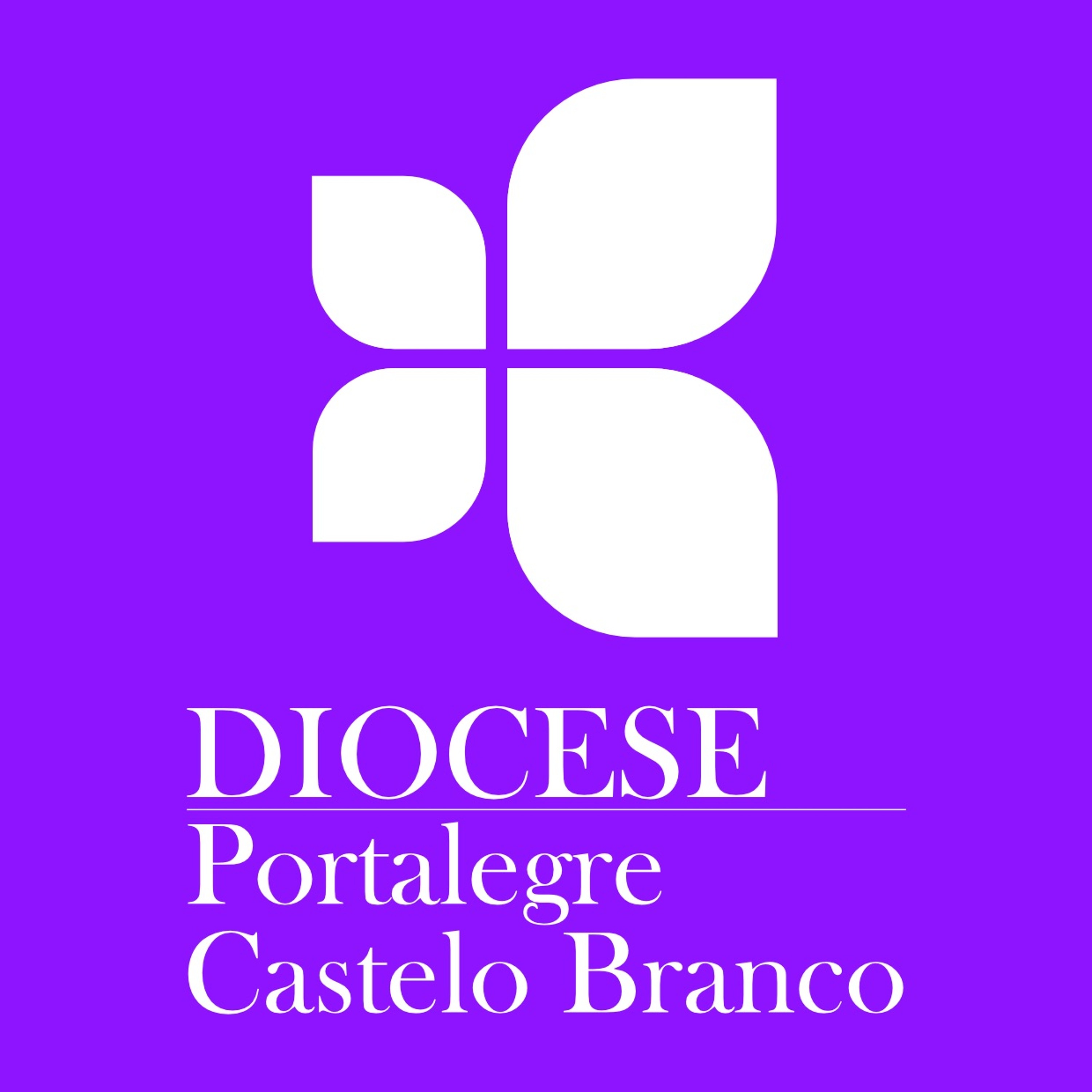 Diocese de Portalegre - Castelo Branco