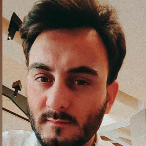 Asadov-June(TripleMix)