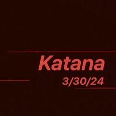 Katana 3 - 30 - 24 (2)