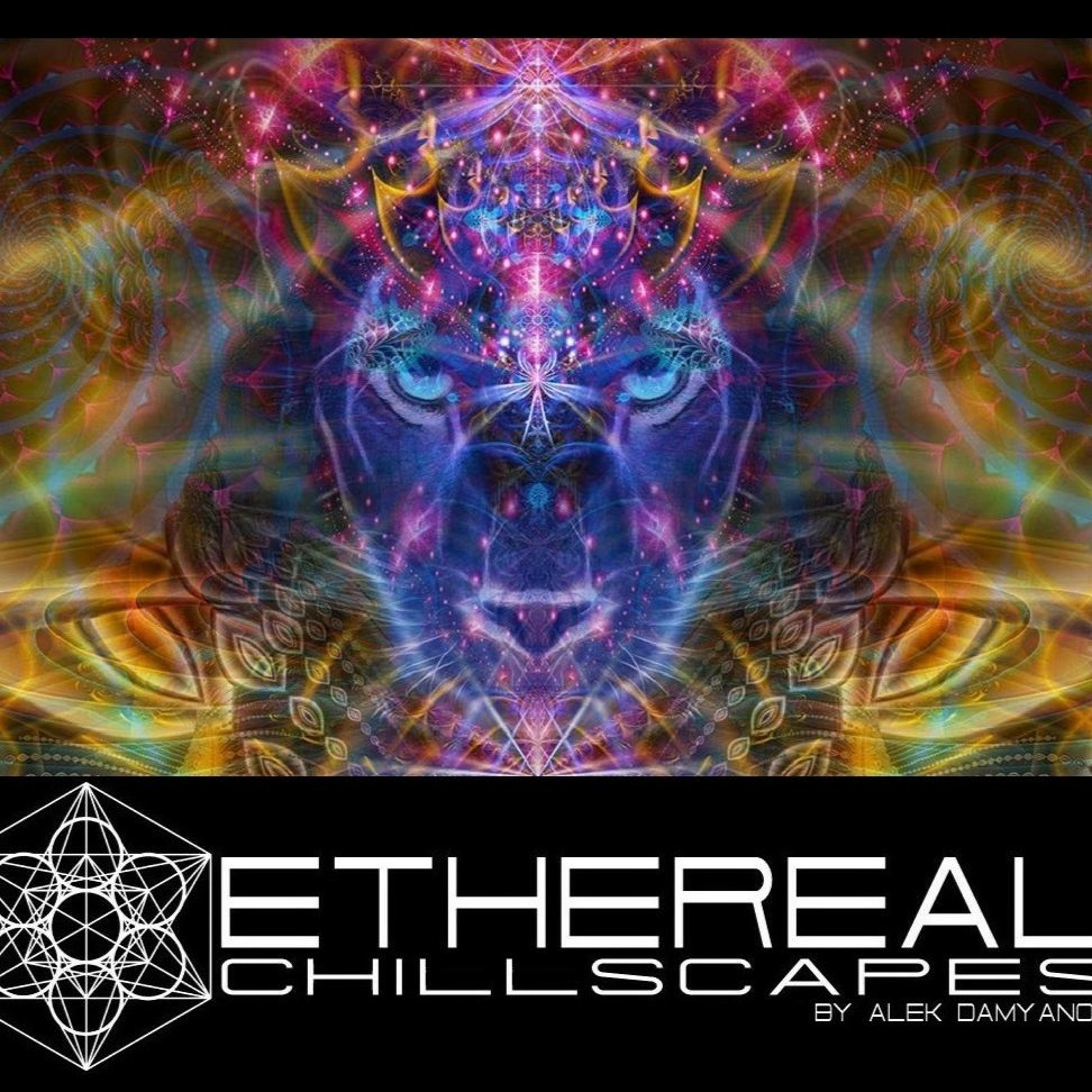 Ethereal Soundscapes