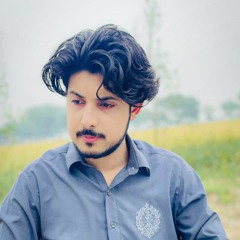 Dard (Remix) - DJ | Asim Azhar | Durefishan Saleem | Latest Soft Rock Song 2023