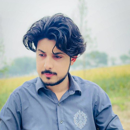 Dard (Remix) - DJ | Asim Azhar | Durefishan Saleem | Latest Soft Rock Song 2023
