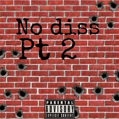 (NO DISS PT2) ft twinservin,leakonnacomeup,kylethegoat,servinfeens