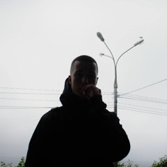 Crust Freestyle 6