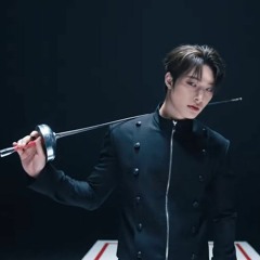 ATEEZ AND STRAY KIDS PLAYLIST