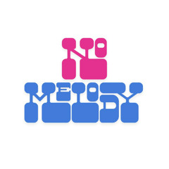 No Melody #7