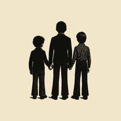 Its Time For You - To Go