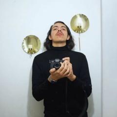 Guest Mix by Knokmore