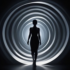 Ascension